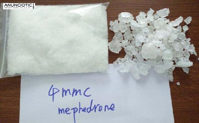 Comprar mefedrona, ketamina, MDMA, mdpv, cocaína, heroína