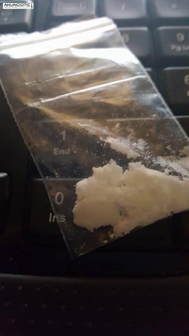 Heroína,BK-ebdp,Metilona,MDPV Ketamina,mephedrone en venta  g