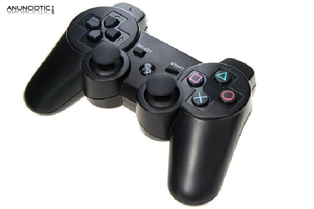 Mando ps3