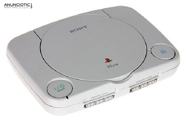 Psone