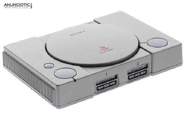 Psx