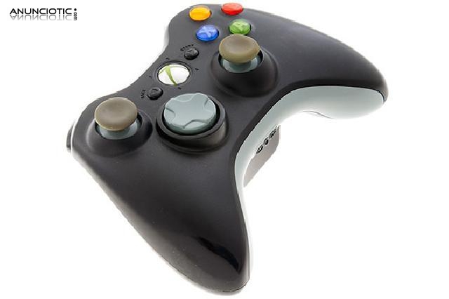 Mando original xbox 360