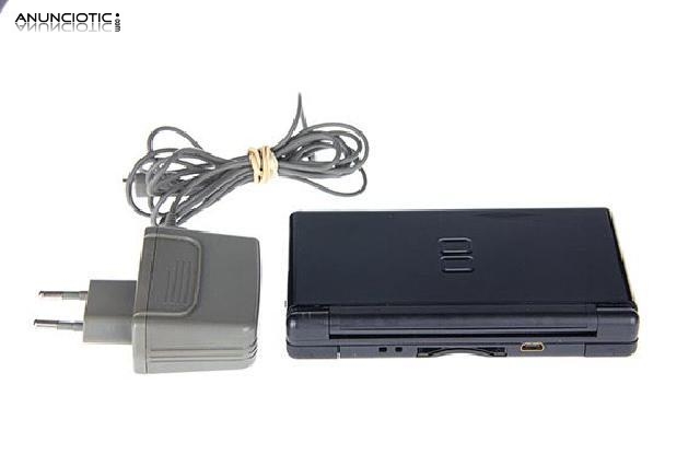 Ds lite consola nintendo ds lite