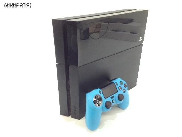 Sony ps4 500gb