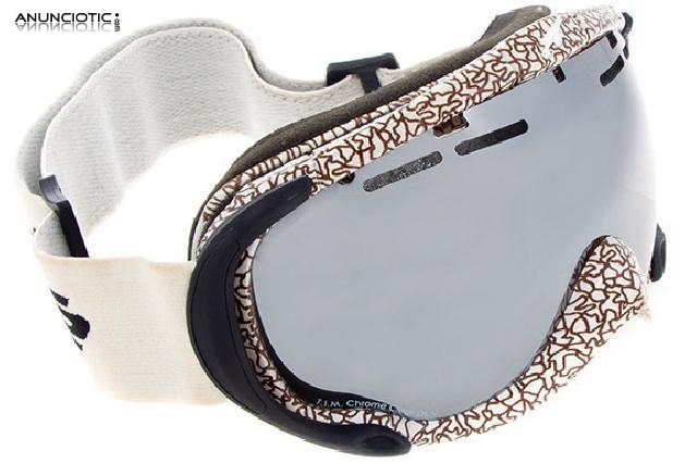 Gafas arnette snowboard  (unisex)