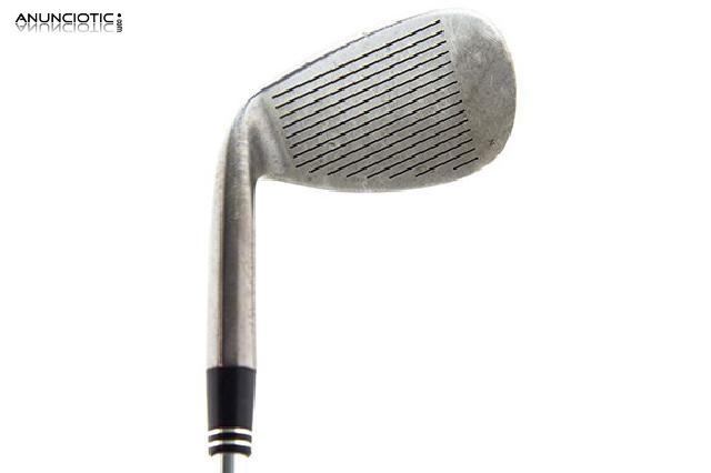 Wedge taylormade 56º para diestro