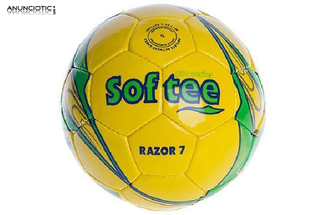 Balón fútbol 7  razor