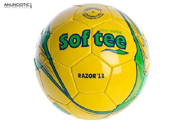 Balón fútbol 11 razor