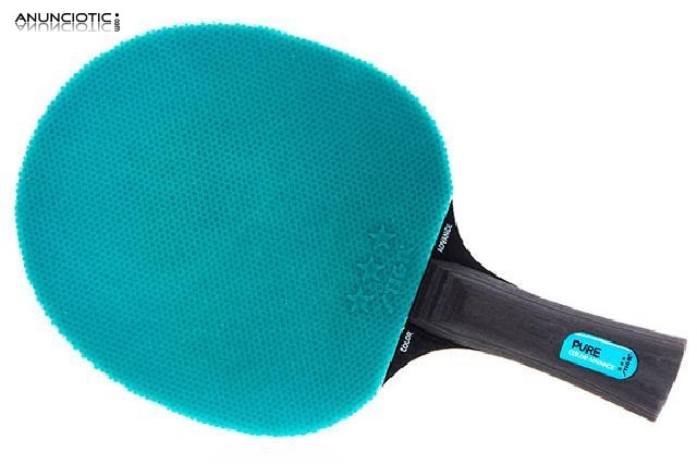 Palas ping-pong stiga pure advance