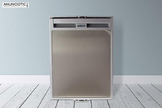 Frigorífico coolmatic 48l 12/24v