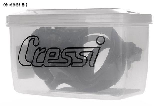 Gafas de buceo cressi occhio