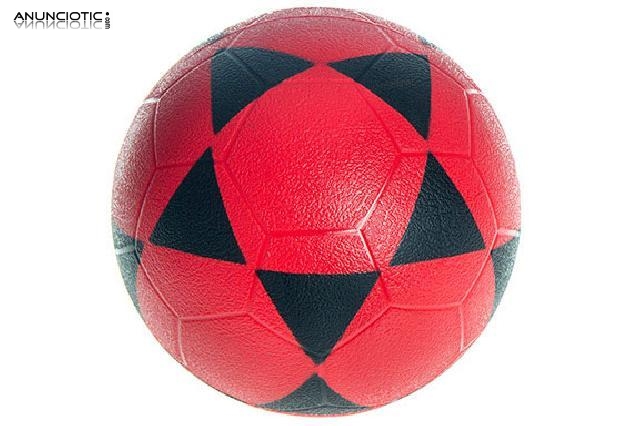 Pelota multiuso pvc otros deportes