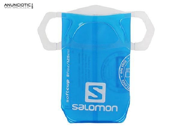 Salomon soft cup 150ml5oz
