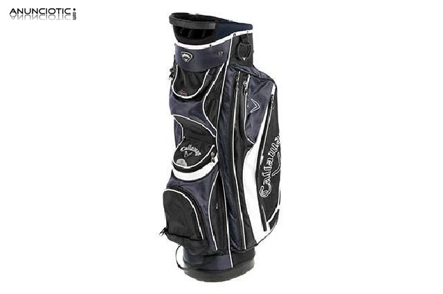 Bolsa callaway big bertha