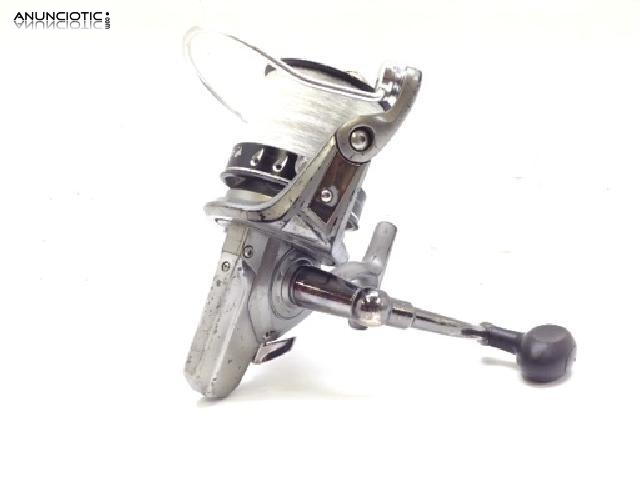 Carrete pesca caperlan adonis 7000