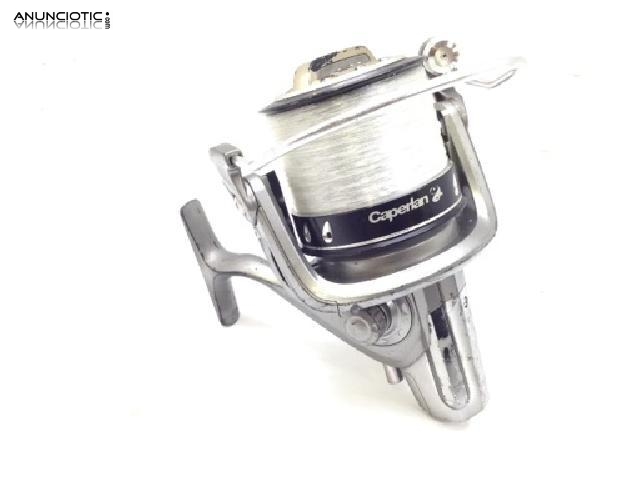 Carrete pesca caperlan adonis 7000