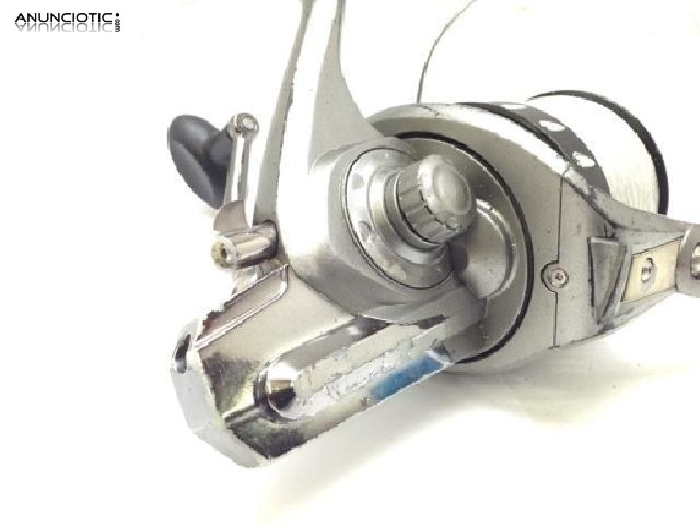 Carrete pesca caperlan adonis 7000