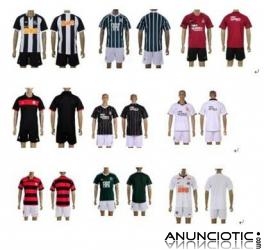 CBSA Corinthians Palmeiras Flamengo Santos  www.ftjersey.com