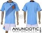 12-13  venta caliente jersey en www.liga-jersey.com