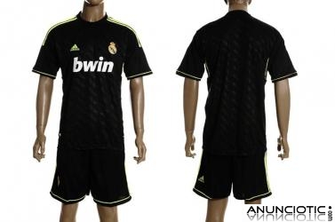 Camiseta Real Madrid 2013