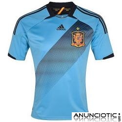 Camiseta Selecci¨®n Espana 2013