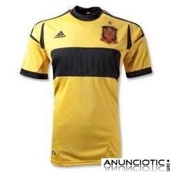 Camiseta Selecci¨®n Espana 2013