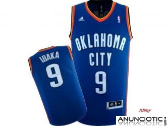 www.futbolmoda.com whoelsale nba shirts jordan,james,antonio,durant