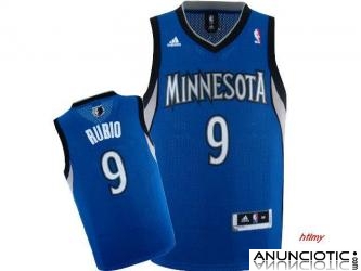 www.futbolmoda.com whoelsale nba shirts jordan,james,antonio,durant