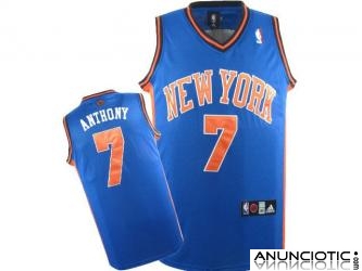 www.futbolmoda.com whoelsale nba shirts jordan,james,antonio,durant