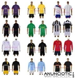 www.futbolmoda.com Venta thai calidad futbol equipaciones real madrid,barcelona,chelsea