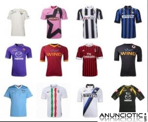 Camisetas real madrid barata 2012/2013