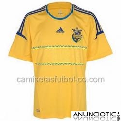 vender equipacion futbol 2013 y camiseta futbol 2013 con mejor precio y calida