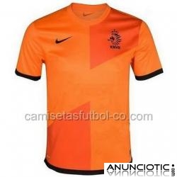 vender equipacion futbol 2013 y camiseta futbol 2013 con mejor precio y calida