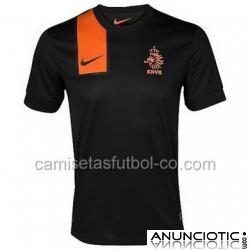 vender equipacion futbol 2013 y camiseta futbol 2013 con mejor precio y calida