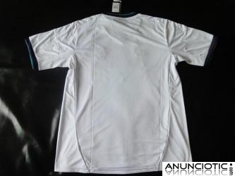 real madrid 2012-13 casa f¨²tbol camisetas calidad tailand¨¦s