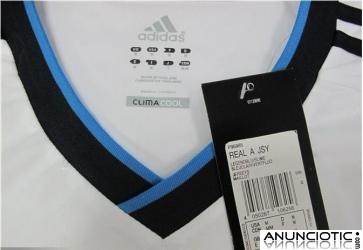 real madrid 2012-13 casa f¨²tbol camisetas calidad tailand¨¦s