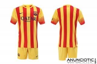 www.suntoptrade.com  camiseta de f¨²tbol 2013-2014