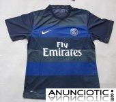 2013/14 camisetas de futbol,Juventus de Tur¨ªn,Paris Saint Germain