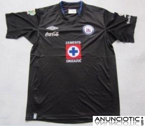 2013/14 camisetas de futbol,Juventus de Tur¨ªn,Paris Saint Germain