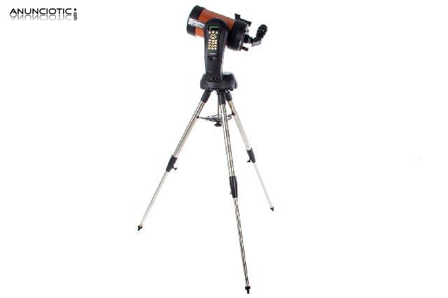 Celestron Nexstar 6 SE