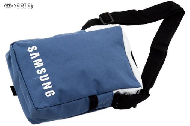 Samsung bolso tela