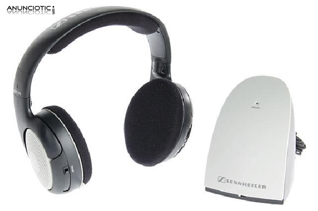 Sennheiser rs110