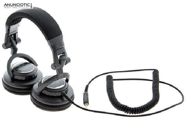 Sony mdr xd900