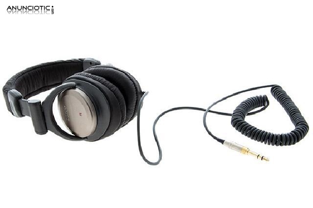 Sony mdr v900