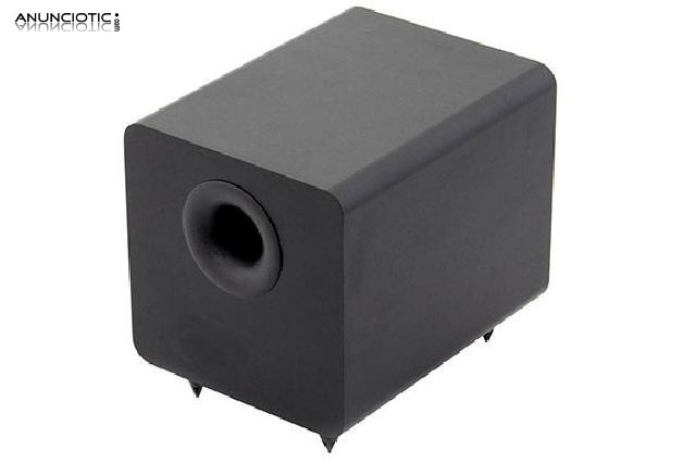 Subwoofer kanto yaro