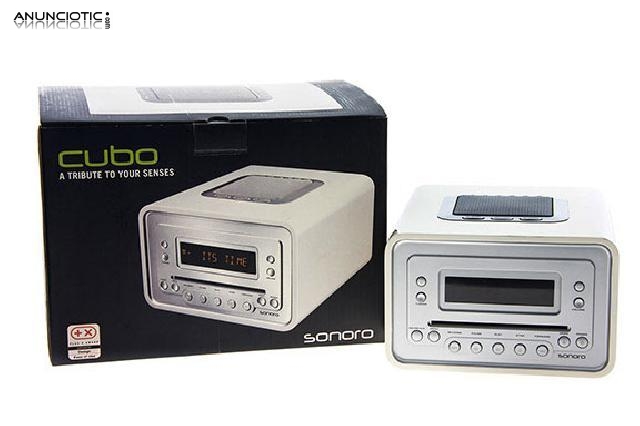 Sonoro au-1300