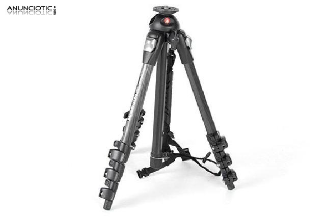 Manfrotto 190mf4