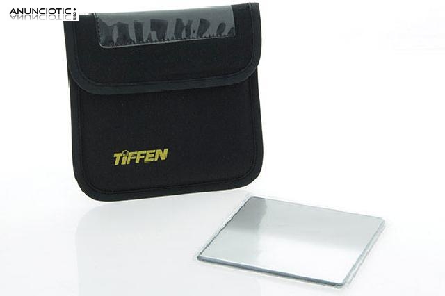 Filtro tiffen clear neutral density 3 hard