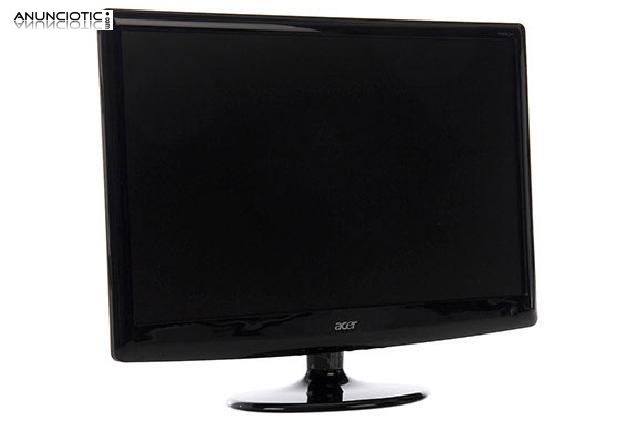 Acer m230m 23"