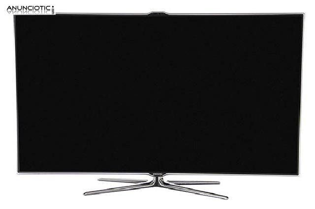 Samsung ue55es7000sxxc 55 pulgadas